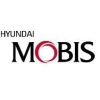 MOBIS North America