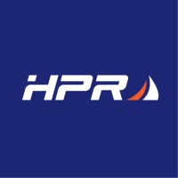 HPR