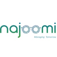 Najoomi
