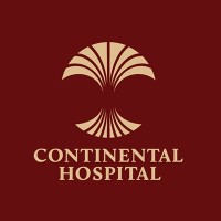 United Hospital Limited