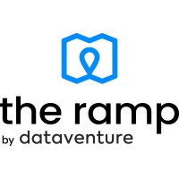 The Ramp | Groupe EDG