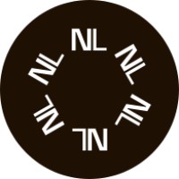 NoirLogic