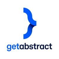 getAbstract