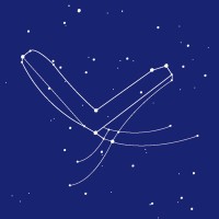 Spacecraft International