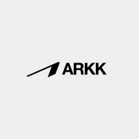 ARKK Copenhagen