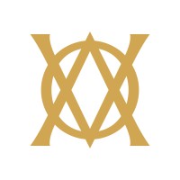 Atlas Ocean Voyages