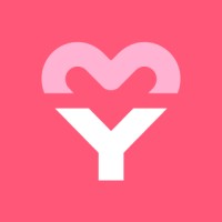 MySecretCase