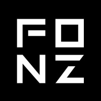 FONZ