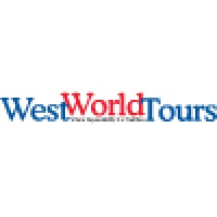 WestWorld Tours
