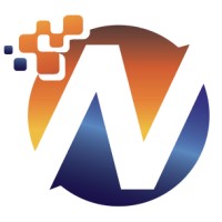 NET Credit Union