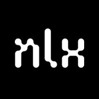 NLX (acquired by AWS)