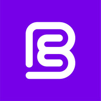 Mailock by Beyond Encryption