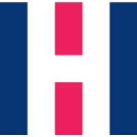 Healius Limited