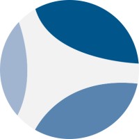 Aegis Mobile