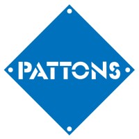 Pattons