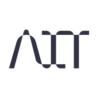 AITalentum - Artificial Intelligence Talentum