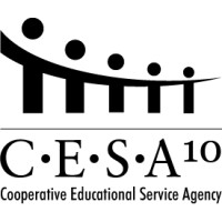 CESA 10