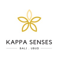 Kappa Senses Ubud