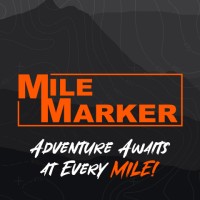 MILE MARKER INDUSTRIES, INC.