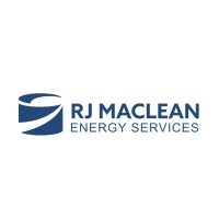 RJ Maclean