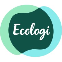 Ecologi | B Corp™