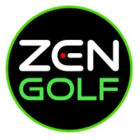 Zen Golf