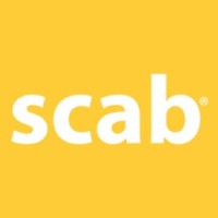 Scab accountants & adviseurs