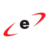 E-Deploy