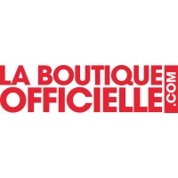 LBO