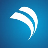 SonoSim, Inc.