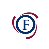 Forward Bank