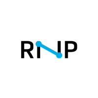 RNP