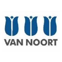 Van Noort Bulb Co. Ltd.