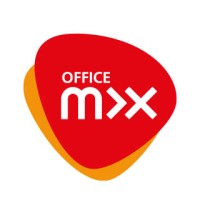 Office Mix GmbH