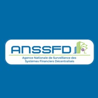 ANSSFD BENIN