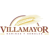 Harineras Villamayor S.A.