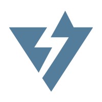VOLT Linjeforening
