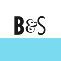 Beyer & Söhne