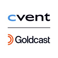 Goldcast