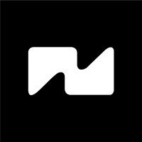 Nerval Corp