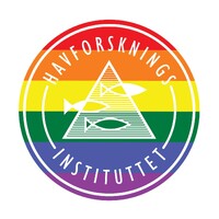 Institute of Marine Research (IMR), Norway