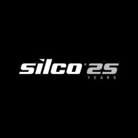Silco Official