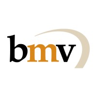 BMV