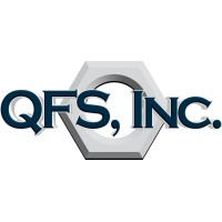 Quality Fleet Service, Inc.