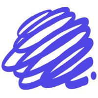 Gaia Dynamics