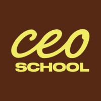 CEO School