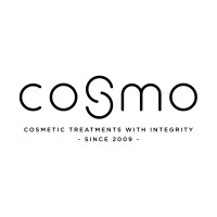 Cosmo Laser Clinic ApS