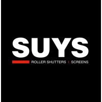 SUYS