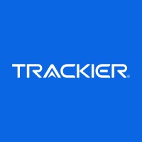 Trackier