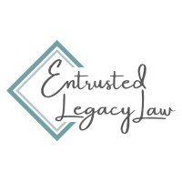 Entrusted Legacy Law